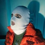 artist image TypeLuv Послан (slowed reverb) Послан (Slowed+Reverb) - Single