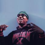 artist image KRS-One Sound of da Police Return of the Boom Bap