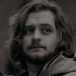 artist image Letai Загнанный В Угол Загнанный в угол - Single