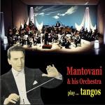 artist image Johann Strauss II Treasure Waltz Strauss Waltzes