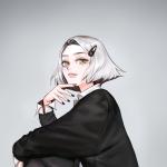 artist image Daria Zawialow Za krótki sen Wojny i Noce