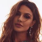 artist image Sirusho Body on Body Body on Body - Single
