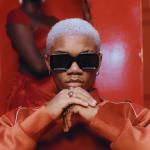 artist image KiDi Touch It (2021) The Golden Boy
