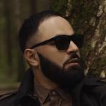 artist image Sevak Без тебя не так (Remix) (www.mp3erger.ru) 2021 Без тебя не так - Single