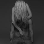artist image Неизвестен The Hunted (EPIX Remix) Epix - EP
