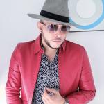 artist image Jhonny Evidence, Milena Dominique Recuerda Amor Evidence - EP