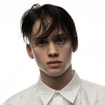 artist image Даня Милохин Лапки БУМ