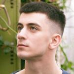 artist image Камбулат Знаешь ты моя самая главная слабость (Muzaa.net) Такое случается редко - Single
