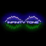 artist image Infinity Tone Light's Theme (From "Death Note") [Metal Version] Light's Theme (From 