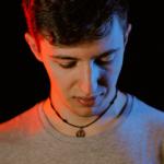 artist image RetroVision Whatever You Want (Extended Mix) Whatever You Want - Single