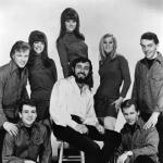 artist image Sam the Sham & the Pharaohs Wooly Bully '67 Wooly Bully