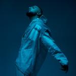 artist image Артем Качер, КУЧЕР Стреляй Стреляй - Single