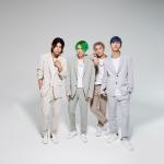 artist image NKI Fake FAKE - EP