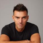 artist image Gabry Ponte, LUM!X, Prezioso Thunder Thunder - Single