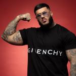 artist image Tovaritch ON/OFF Sovietskiy