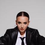 artist image Асия Лекарство от одиночества Лекарство от одиночества - Single