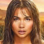 artist image Hayley Kiyoko Found My Friends Found My Friends - Single