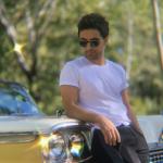 artist image Erik Karapetyan En Vor Asum En En Vor Asum En - Single