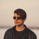 artist image Syn Cole feat. MIYA MIYA Feels Like Love (Extended Mix) Feels Like Love - Single