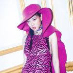 artist image BIBI BAD SAD AND MAD Life Is a Bi… - EP