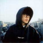 artist image eAeon 그러지 마 (Don't) [feat. RM] Fragile