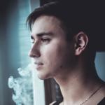 artist image I-SVI feat. LXE Молодой [XTM Remix] Молодой (feat. LXE) [XTM Remix] - Single