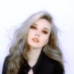 artist image DEAD BLONDE Бесприданница Княжна из хрущёвки