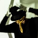 artist image Claptone & James Vincent McMorrow Wake Up (Extended Mix) [by DragoN_Sky] Closer