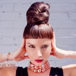 artist image Ayah Marar Mind Controller (Cutline Remix)Ayah Marar - Mind Controller (ShockOne  DJ Flery PC Slyde Full Remix) (DrumBass)(DJMEGAMIXER MASH UP 2012)(http://vk.comdj.music.all.marbles) 