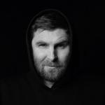 artist image Sugarman Ты моё дыхание (Radio Mix) Ты моё дыхание - Single