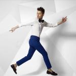 artist image Akcent x Olivia Addams Heart Attack Heart Attack - Single