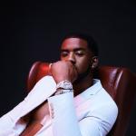 artist image spaghetti mafia Body Remix Italy (Slowed) Body (Remix) [feat. Capo Plaza & Rondodasosa] - Single