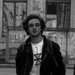 artist image Unknown Baloğlan Əşrəfov- Gəl Yuxuma (Tural Ali Remix) Gəl Yuxuma (feat. Baloğlan Əşrəfov) - Single
