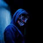 artist image VDJ Smile Best Dance Bass Music 2021 Exercise