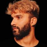 artist image R3HAB, Kelvin Jones Downtown Downtown - Single