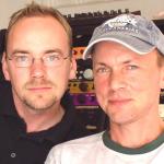 artist image York Farewell To The Moon (PROFF Extended Remix) Farewell to the Moon (Proff Remix) - EP
