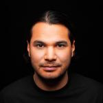 artist image Marc Benjamin, Chemical Neon feat. Sophia Gripari Hit Me Up Again (feat. Sophia Gripari) Hit Me Up Again (feat. Sophia Gripari) - Single
