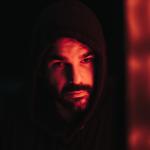 artist image Masked Wolf Astronaut In The Ocean (Mike & Me Remix)[Dirty] Astronaut In The Ocean (TCTS Remix) - Single