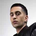 artist image Mahmood, DRD Klan Ghettolimpo