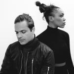 artist image Argy Power Of Detachment [musicaldecadence.ru] The Interior Journey