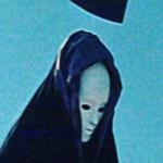 artist image VETUS UMBRA Memori Memori - Single