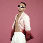 artist image Justin Quiles, Chimbala, Zion & Lennox Loco La Última Promesa (Apple Music Edition)