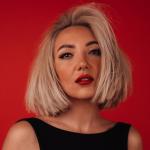 artist image Tita Lau Hold You Hold You - Single