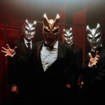 artist image Slaughter To Prevail Bonebreaker Kostolom