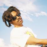 artist image Vazer Watermelon Sugar X Seaside seaside_demo - Single