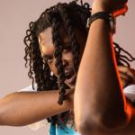 artist image Young Nudy You Ain't Hard Spiral: From the Book of Saw Soundtrack - EP