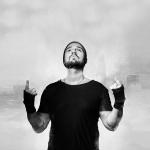 artist image Kamazz Танцуй Танцуй - Single