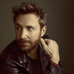 artist image David Guetta, MORTEN feat. John Martin Impossible (feat. John Martin) Impossible (feat. John Martin) - Single