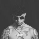 artist image Tony Effe Effe Untouchable