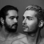 artist image Tokio Hotel, VIZE Behind Blue Eyes Behind Blue Eyes - Single